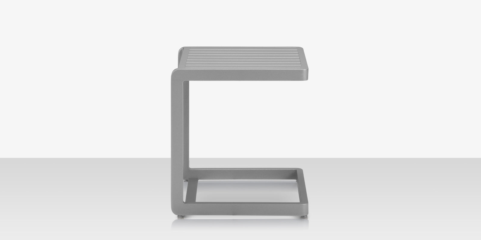 Fusion Side Table