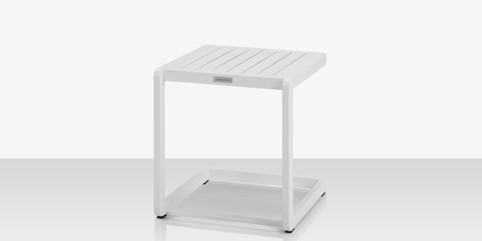 Fusion Side Table