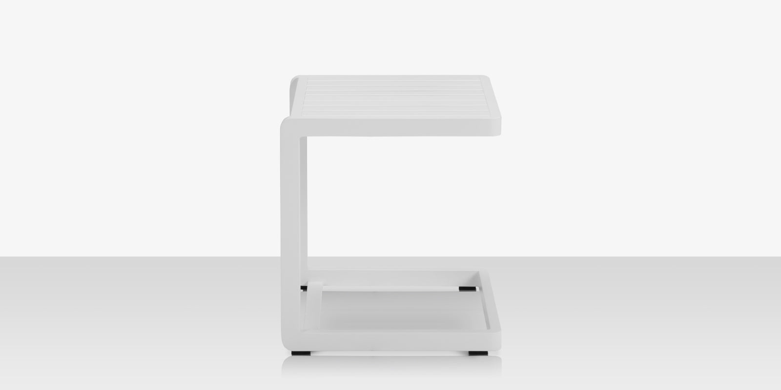 Fusion Side Table