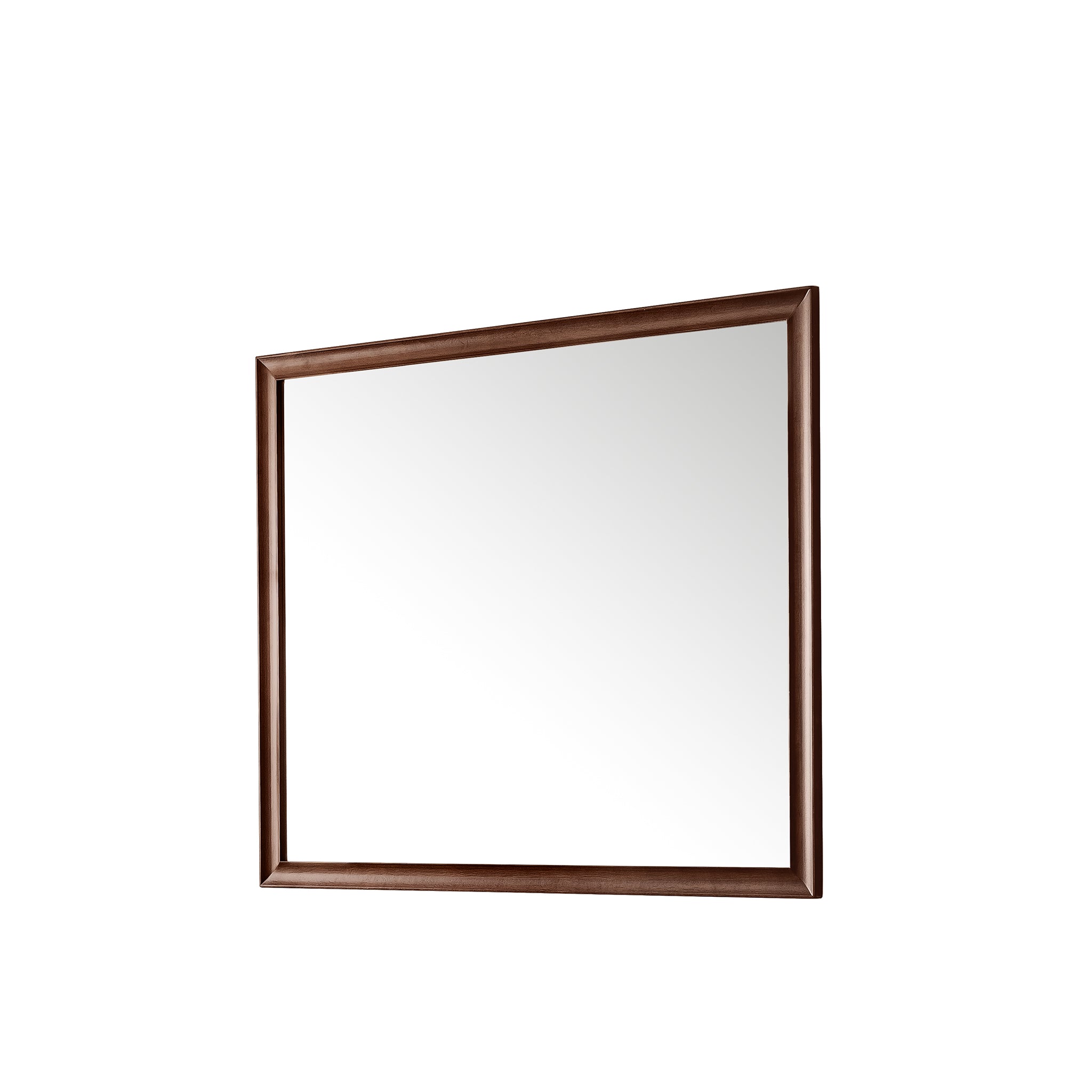 James Martin Glenbrooke 48" Mirror