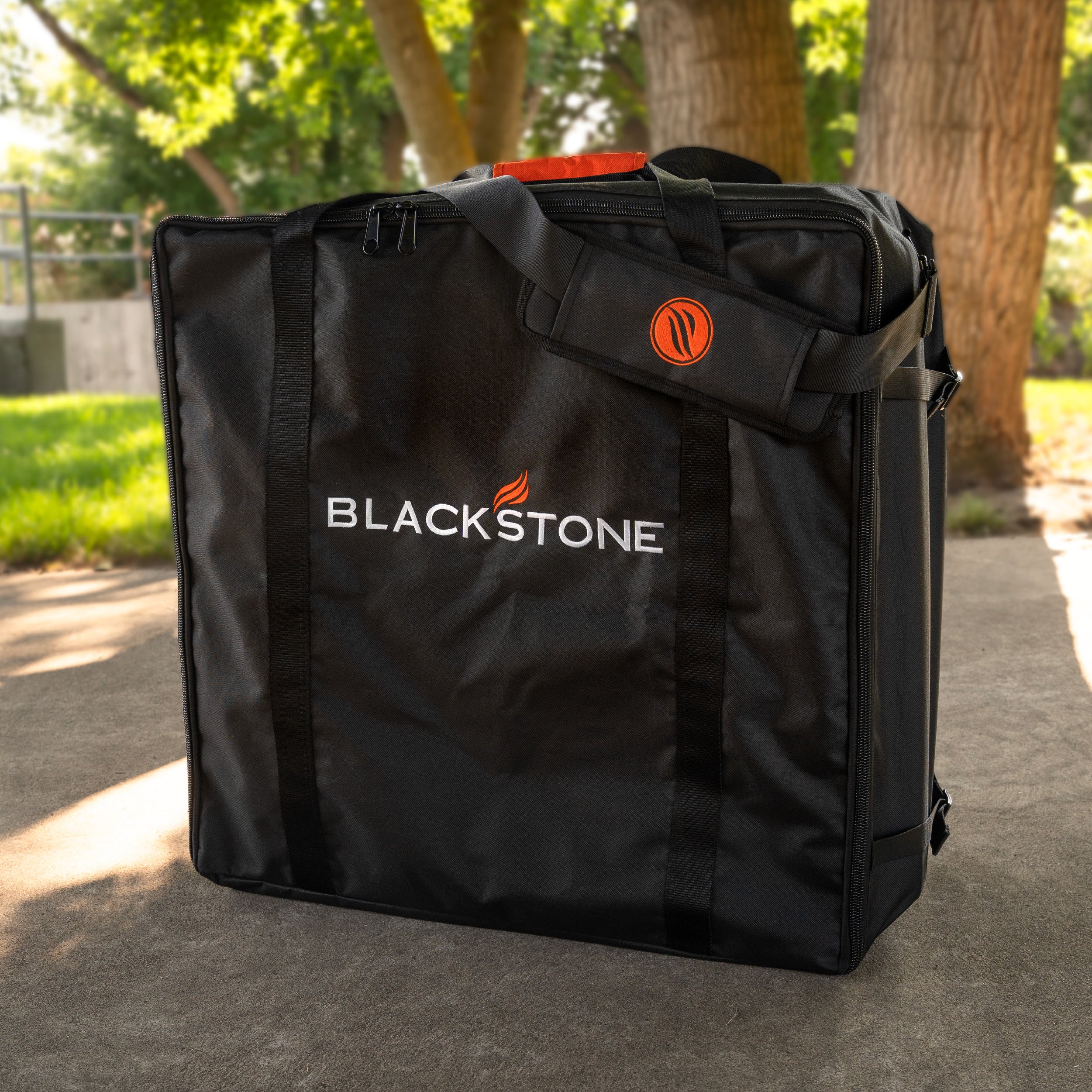 Blackstone 6017 - 22" Griddle Carry Bag