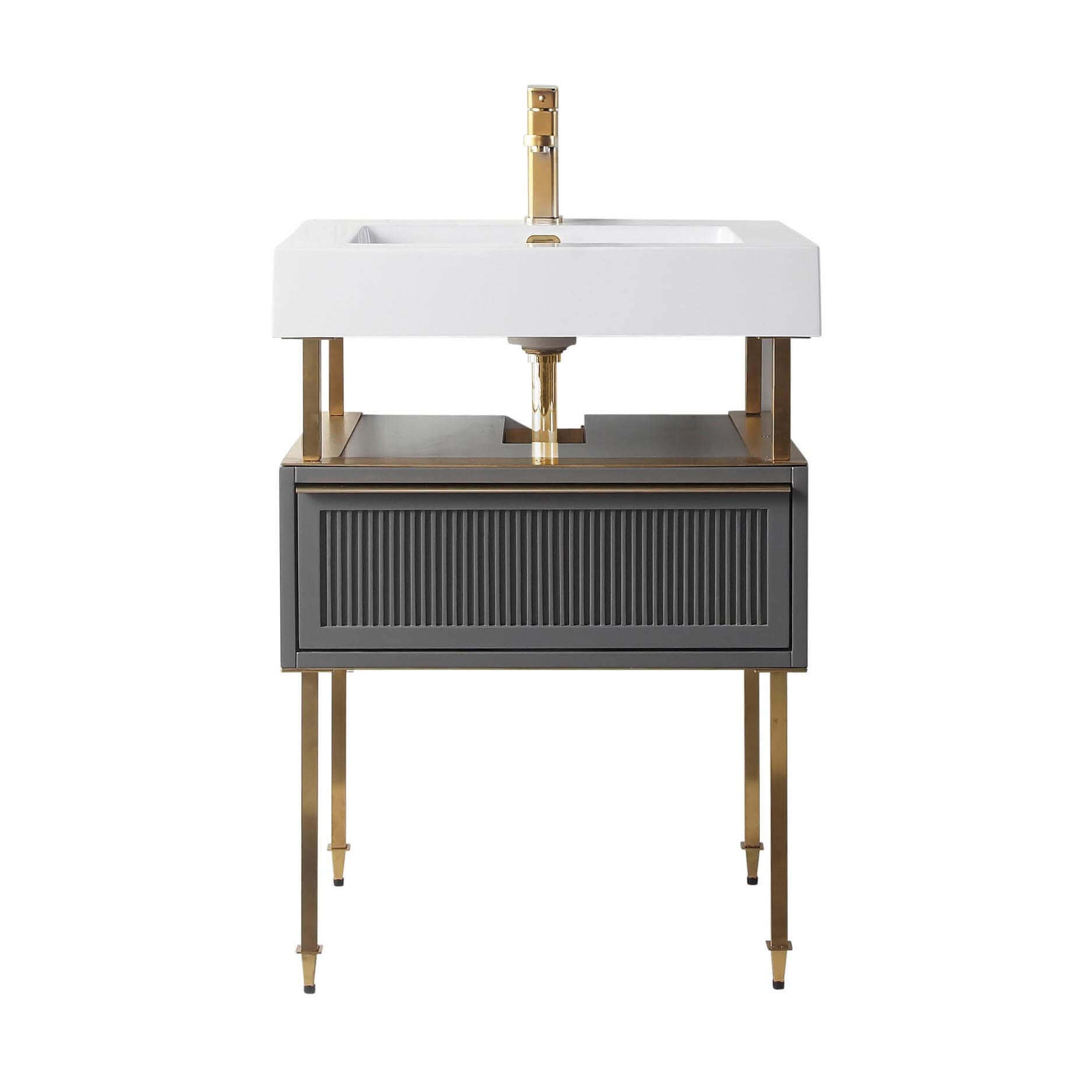 Dakota Vanity
