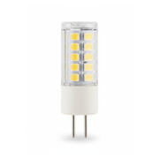 12V G4 Light bulb with Ceramic Weatherproof Design