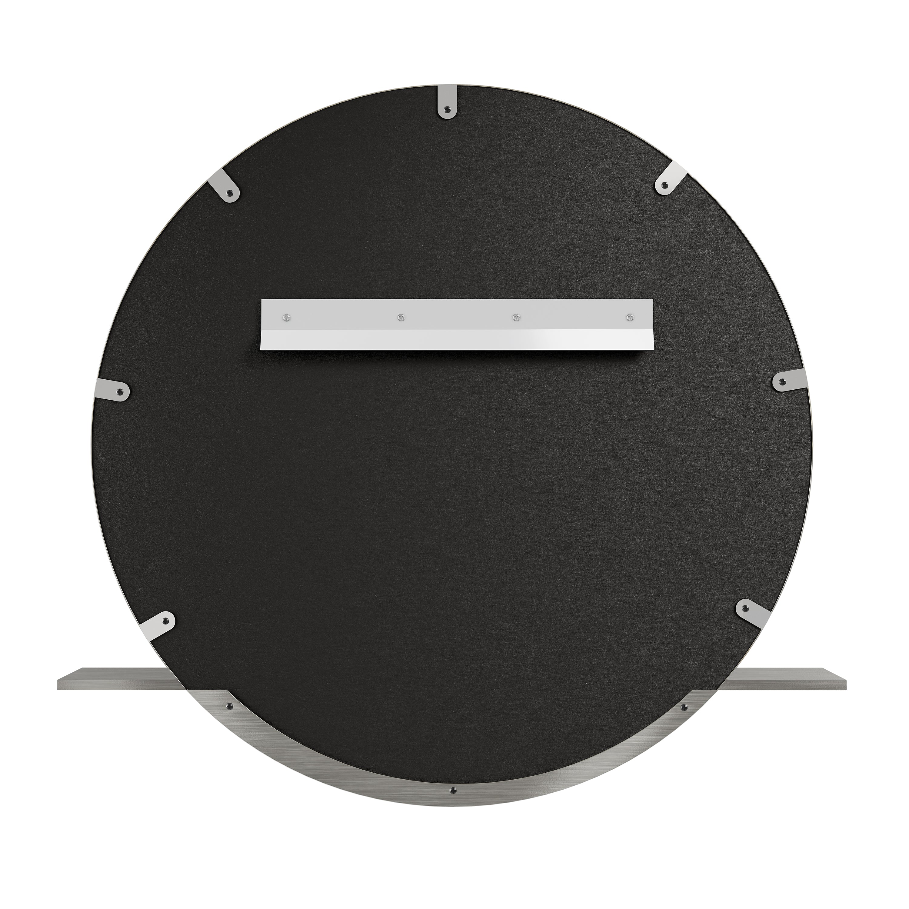 James Martin Platform 24" Mirror