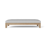 Replacement Cushion Ds-610-2 Luxe 72" Daybed