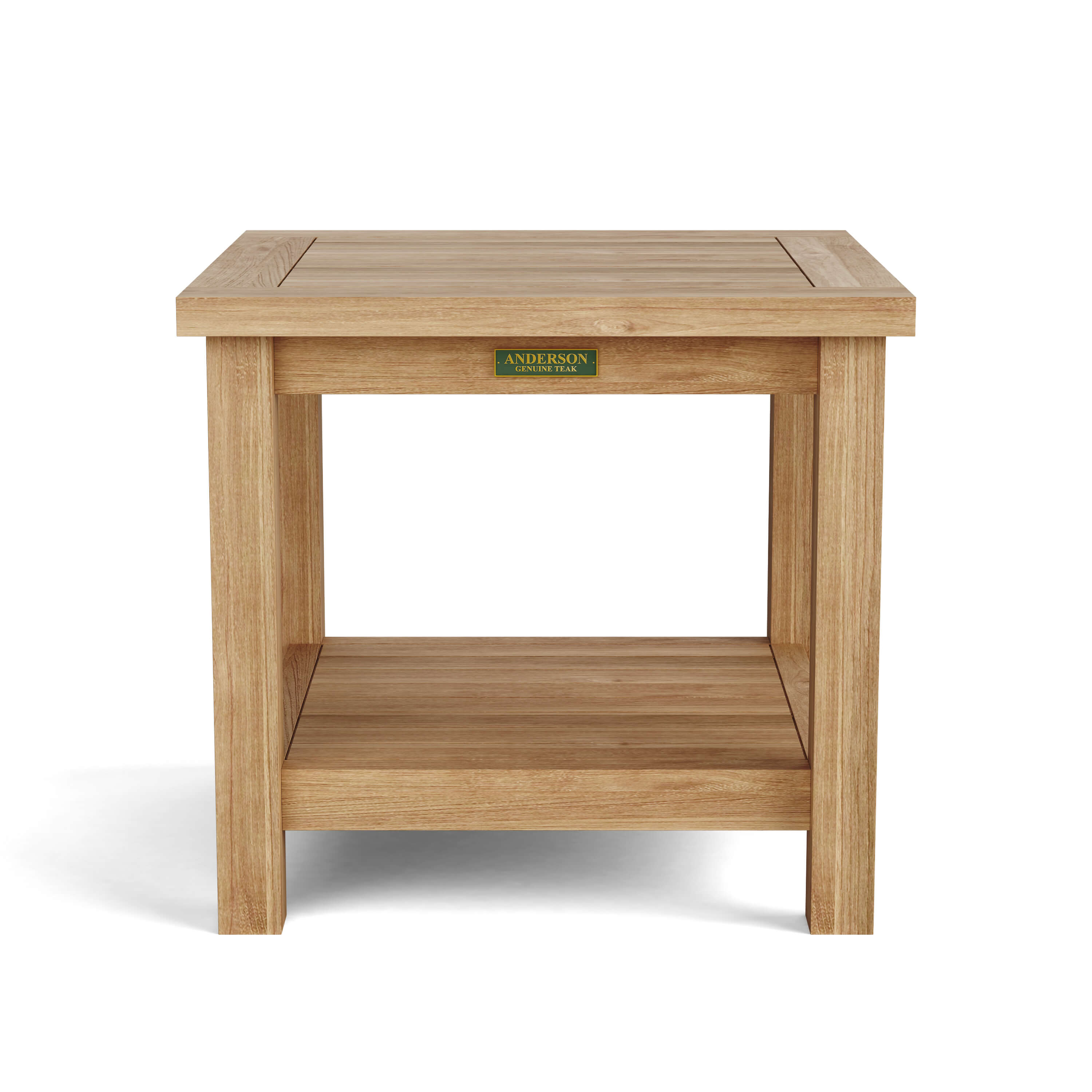 Set-114 Brianna Deep Seating Set
