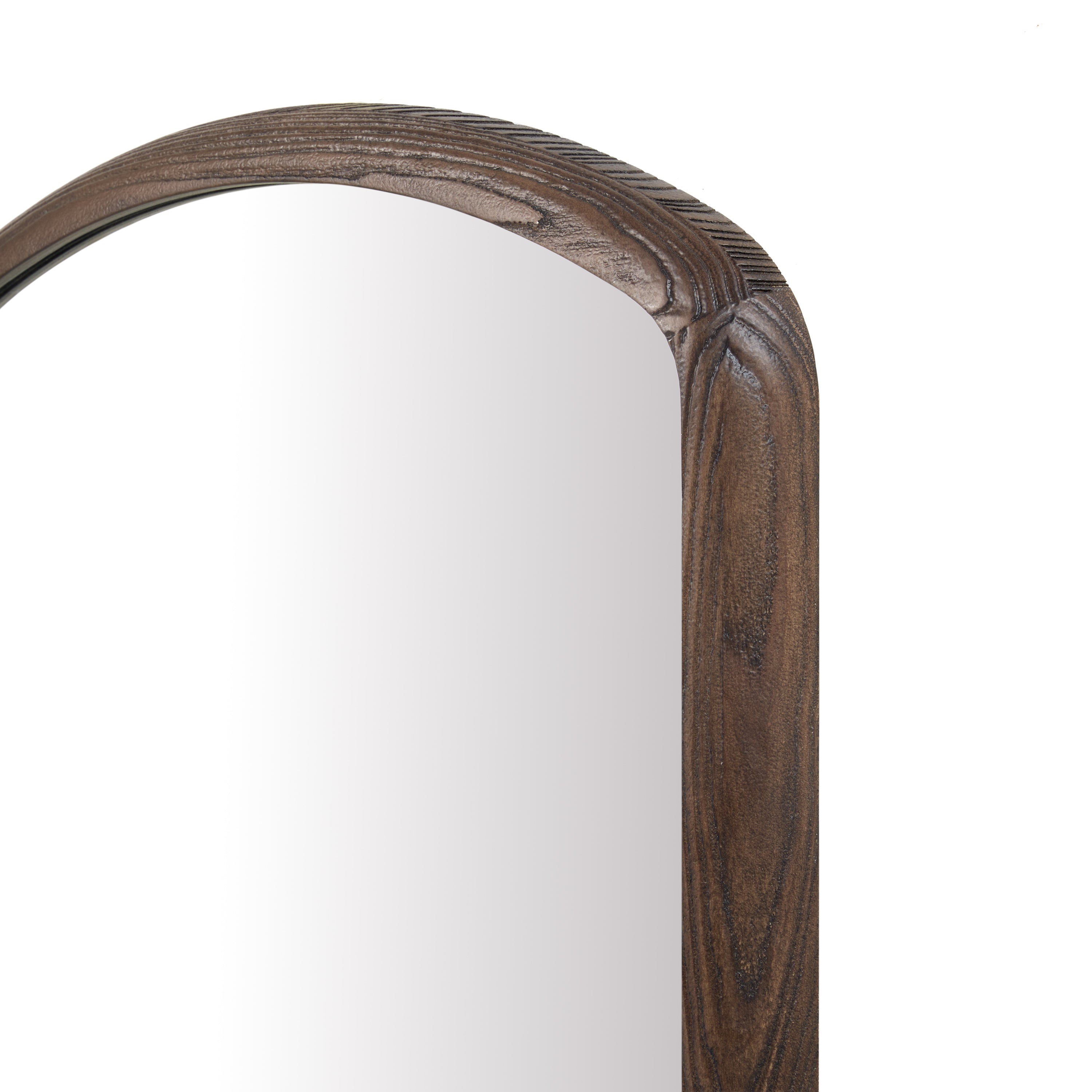 James Martin Gracyn 28" Mirror