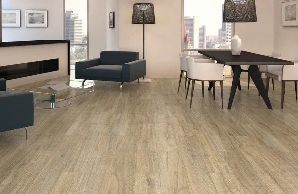 Galana (Wood)