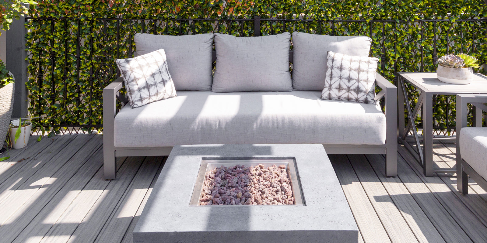 Dynasty Sofa