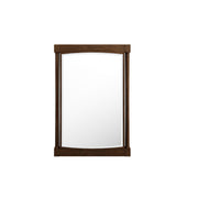 James Martin Kinnsden 26" Mirror
