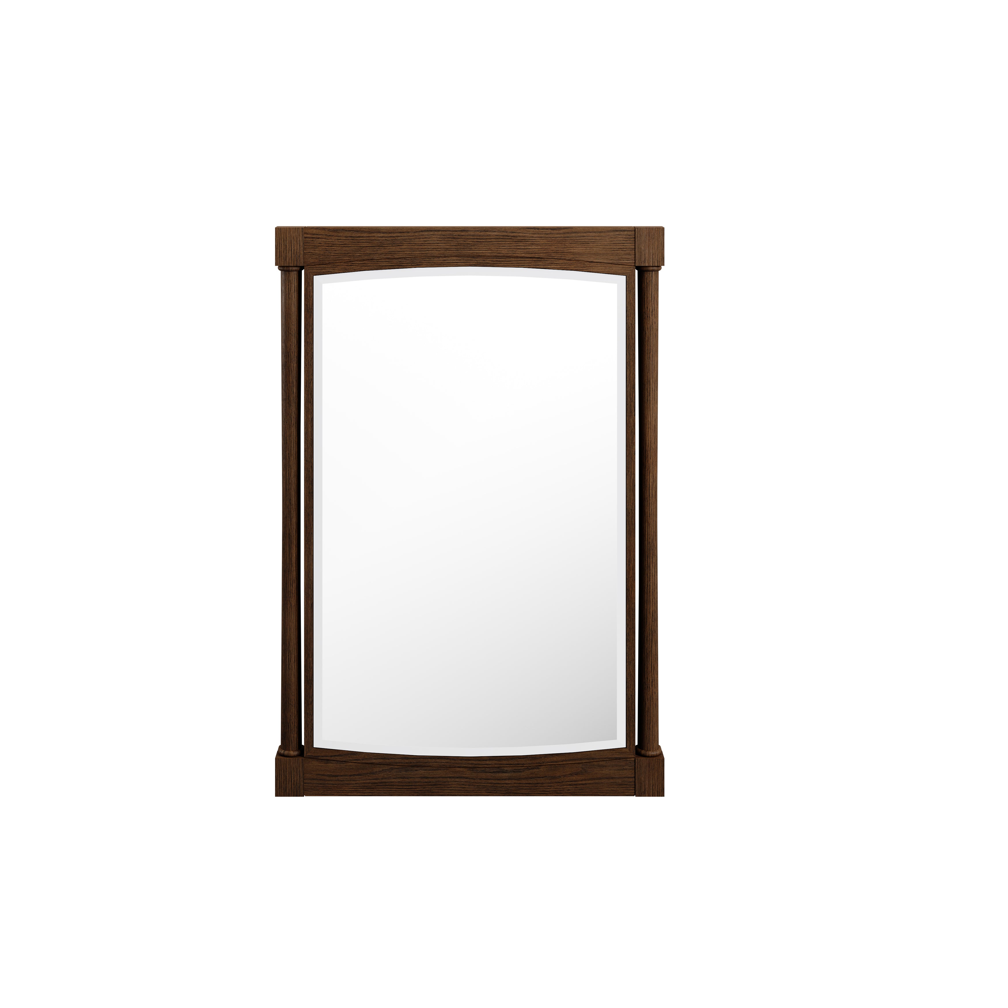 James Martin Kinnsden 26" Mirror