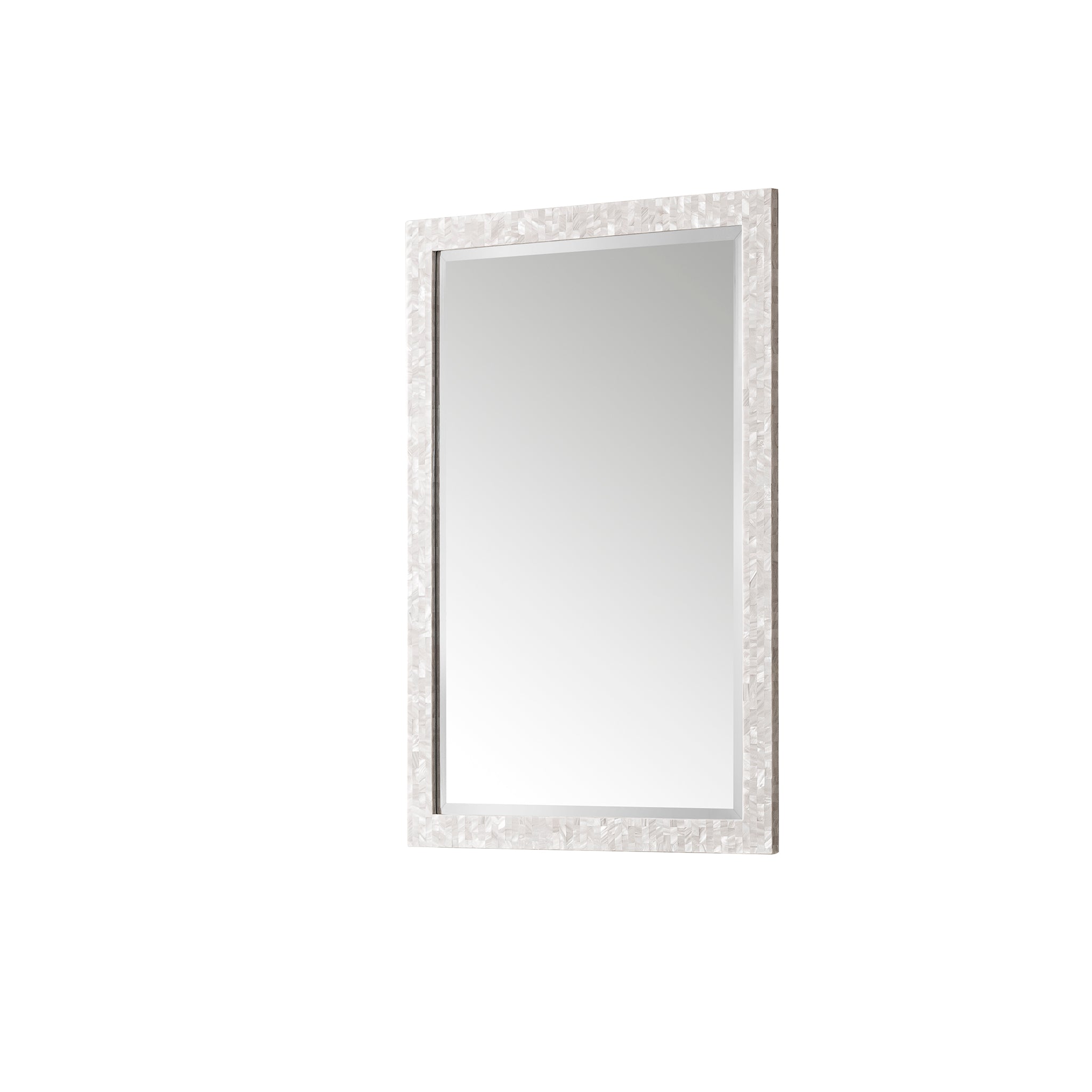 James Martin Callie 26" Mirror