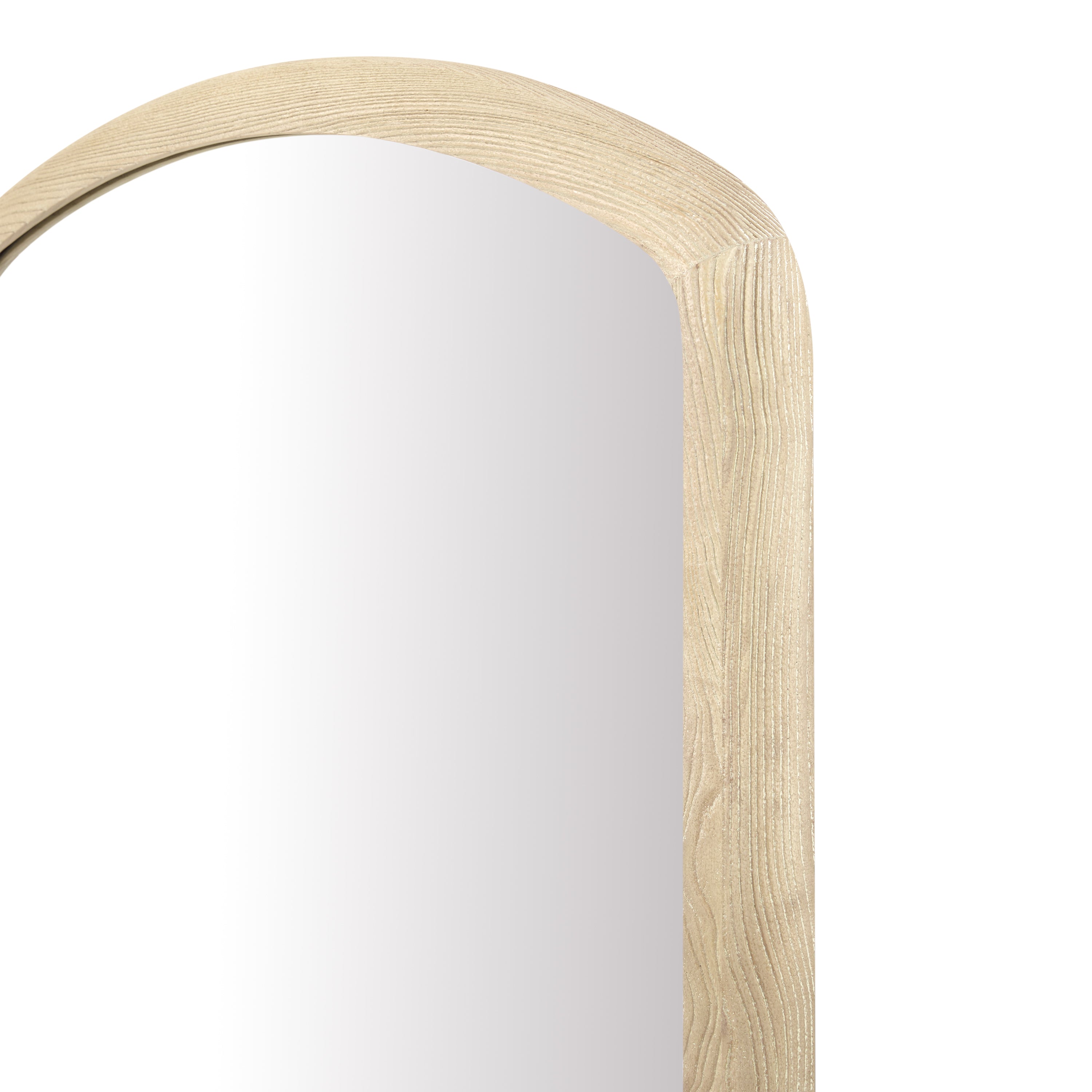 James Martin Gracyn 28" Mirror