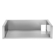 American Made Grills GL-EST36 Estate 36" Grill Liner