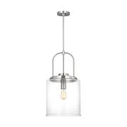 Anders Large Pendant