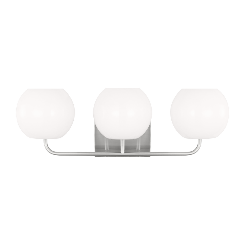 Rory Large Vanity