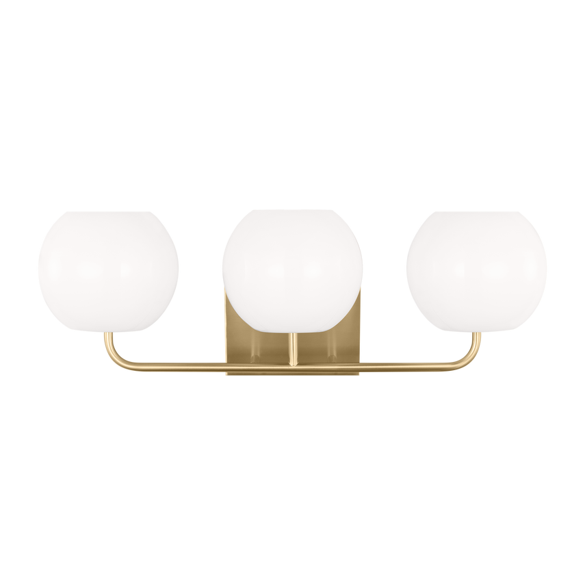 Rory Large Vanity