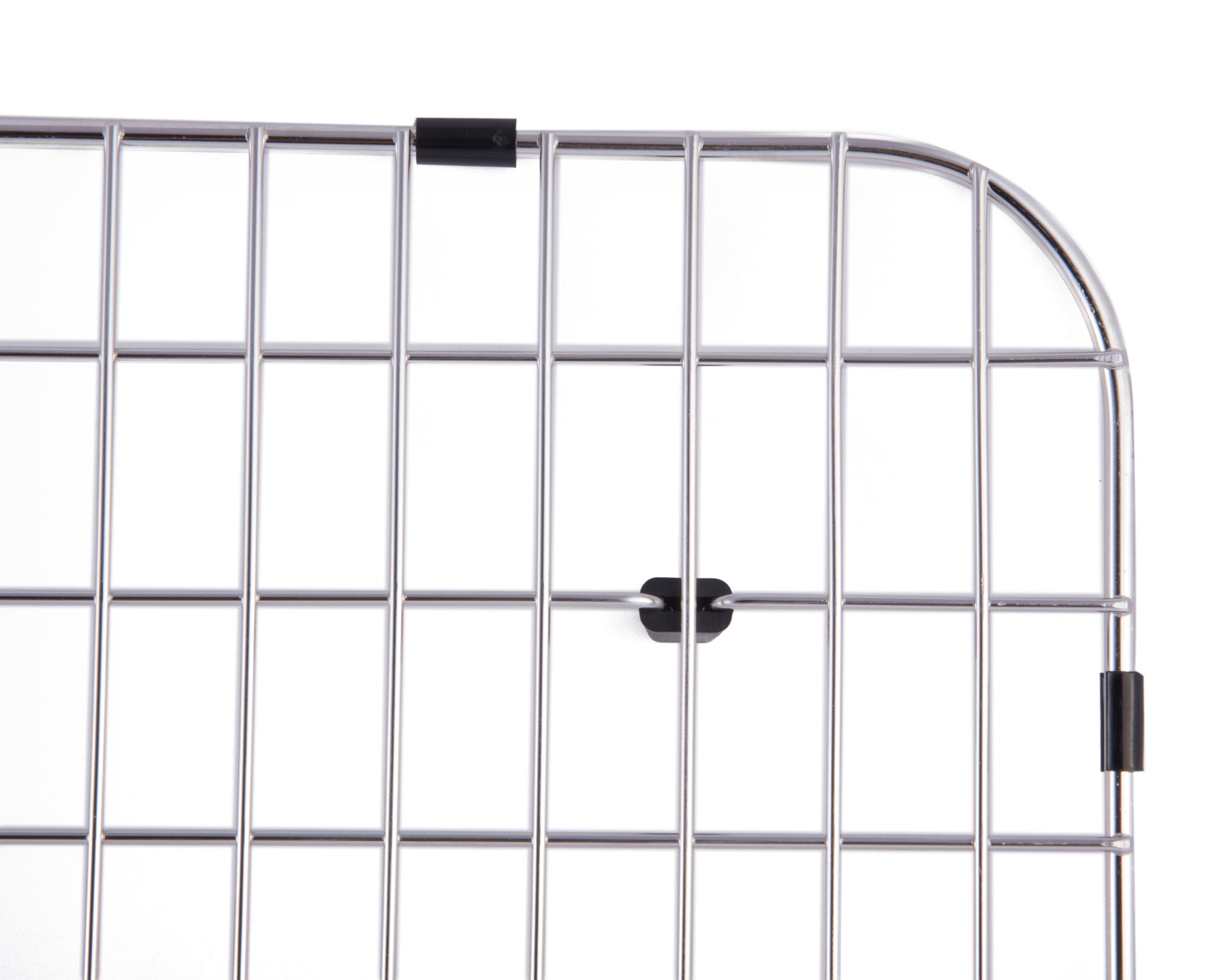 ALFI brand  GR533 Stainless Steel Protective Grid for AB532 & AB533 Kitchen Sinks