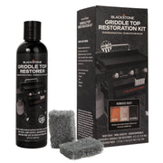 Blackstone Griddle Top Restoration Kit – 4165