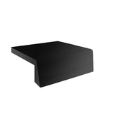 American Made Grills GRILLCOV-APB2 Large Power Burner Cover