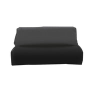 American Made Grills GRILLCOV-EST30D Estate 30" Built-In Deluxe Grill Cover