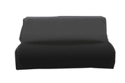 American Made Grills GRILLCOV-EST42D Estate 42" Built-In Deluxe Grill Cover