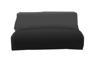 American Made Grills GRILLCOV-ATS36D Built-In Grill Cover for 36" Atlas