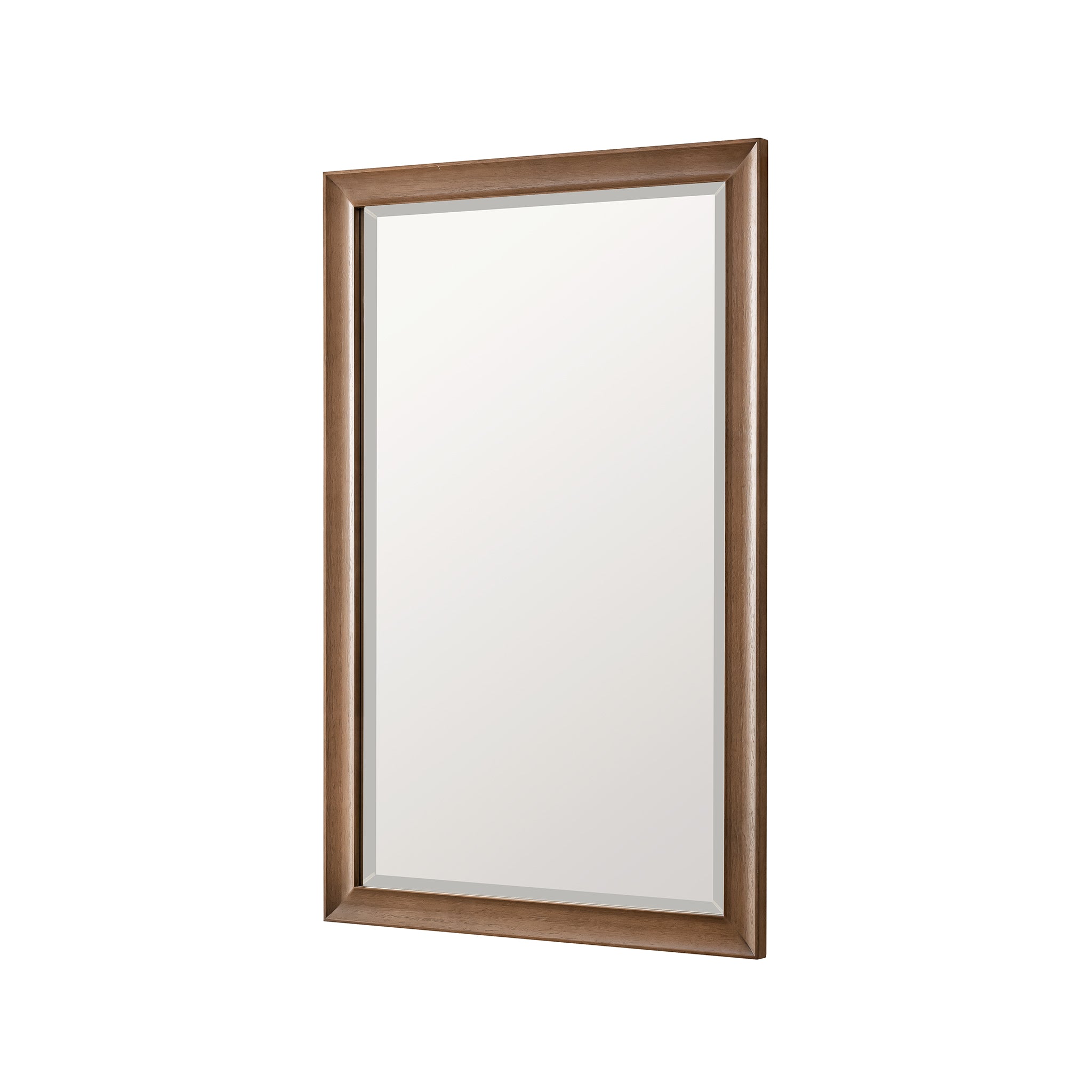 James Martin Glenbrooke 26" Mirror