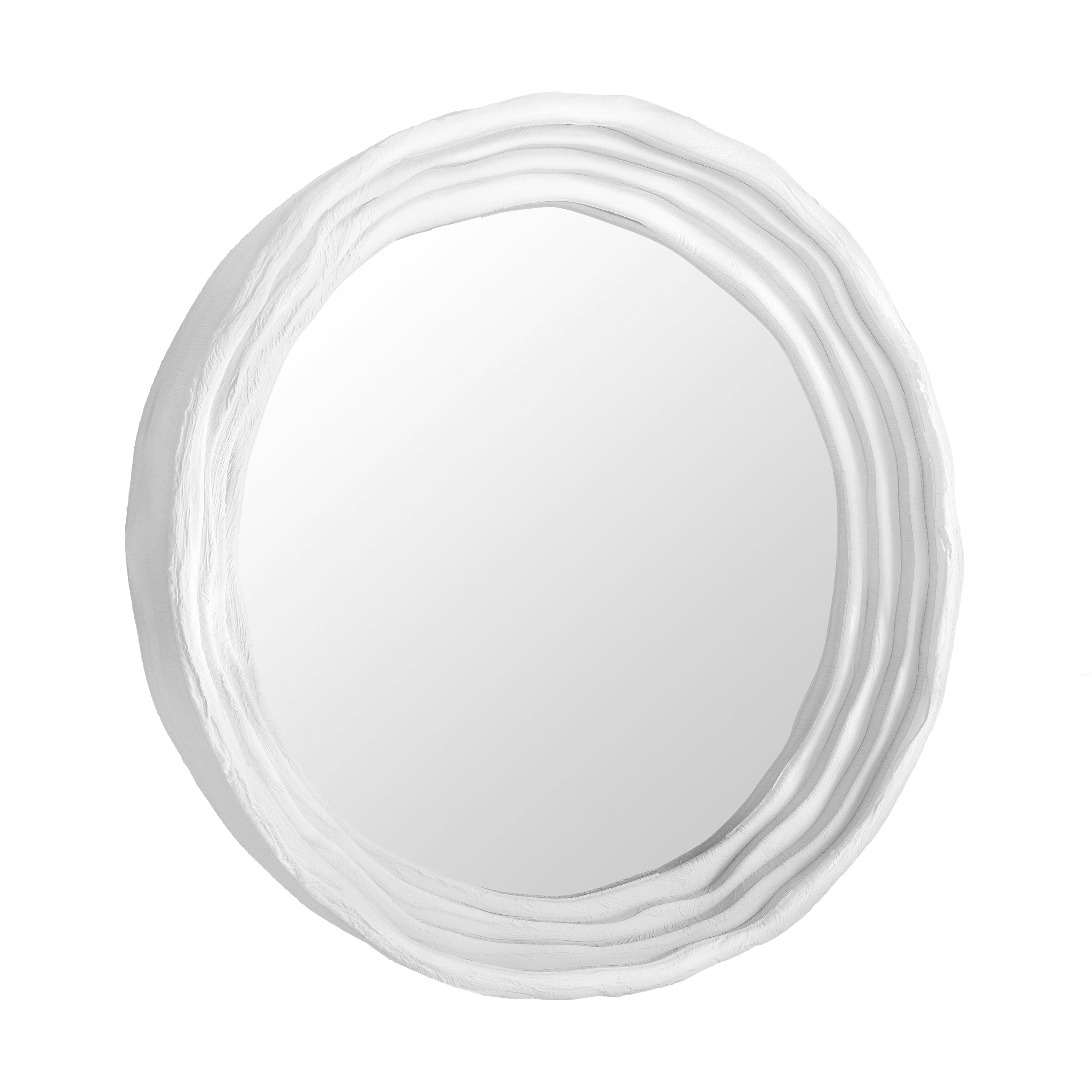 James Martin Terra 30" Mirror