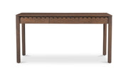 Moes Wiley Desk Vintage GZ-1169