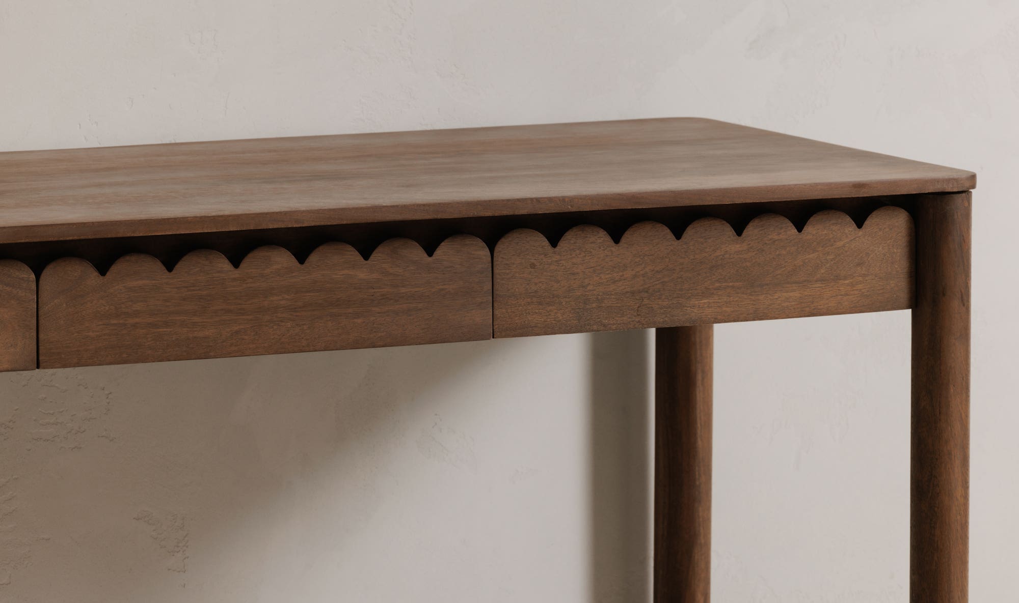 Moes Wiley Desk Vintage GZ-1169