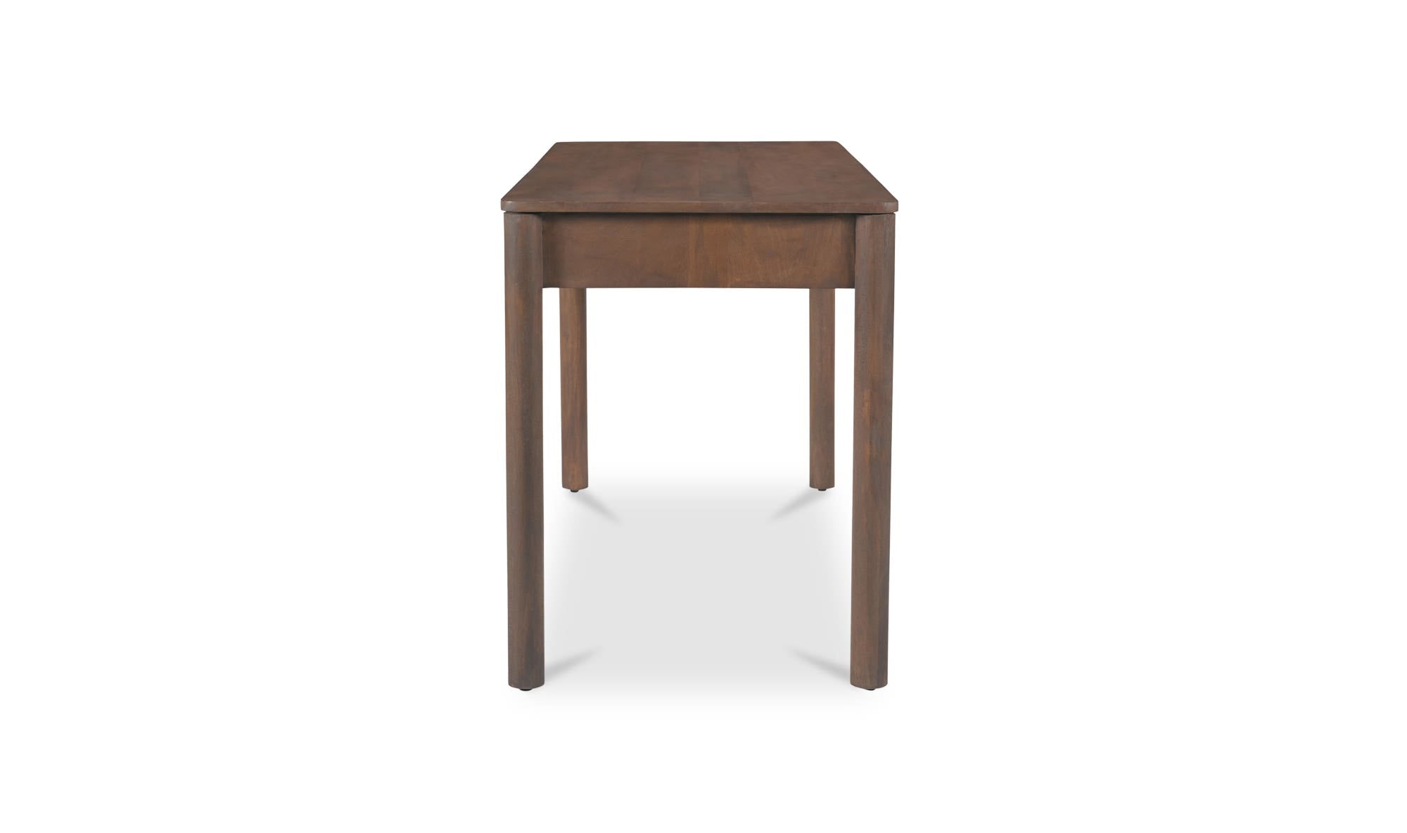 Moes Wiley Desk Vintage GZ-1169