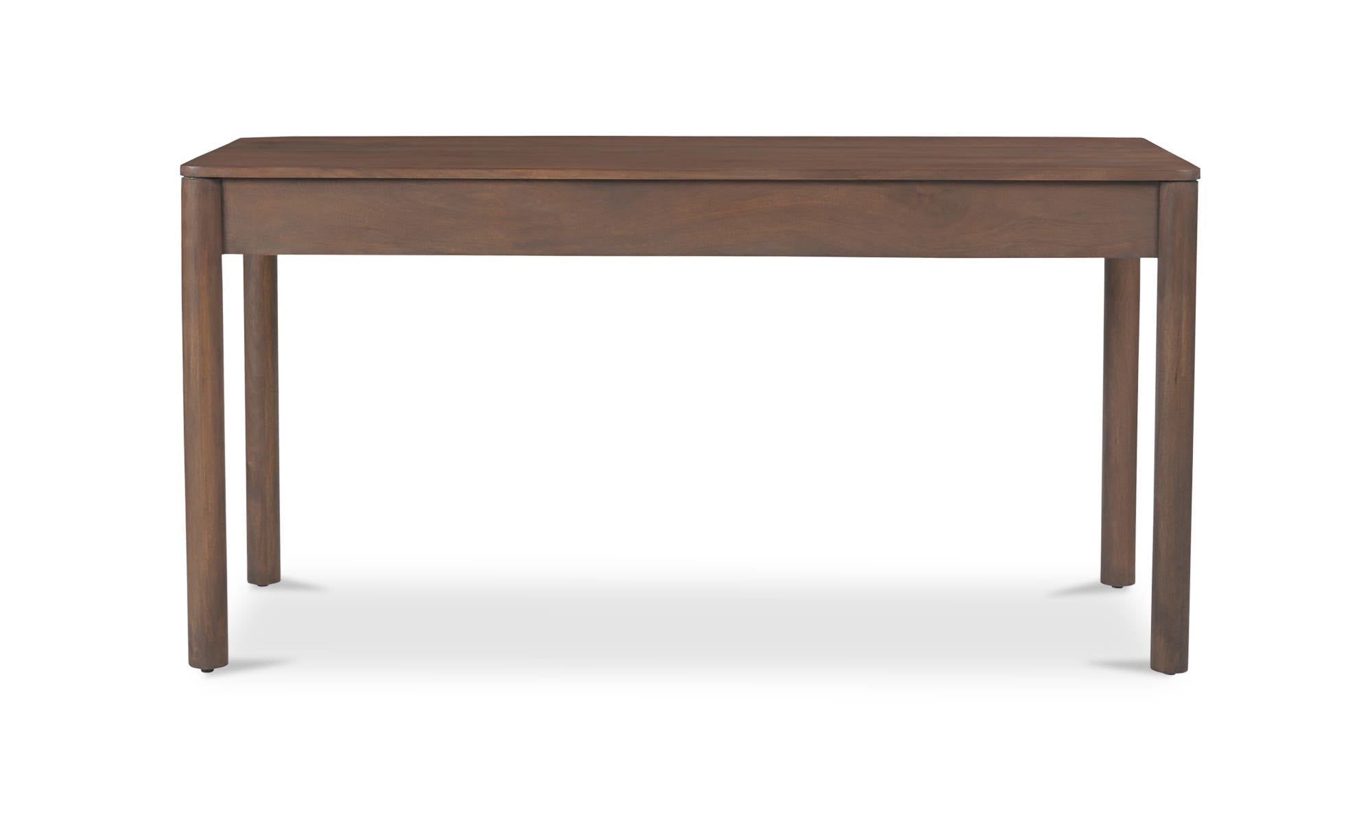 Moes Wiley Desk Vintage GZ-1169