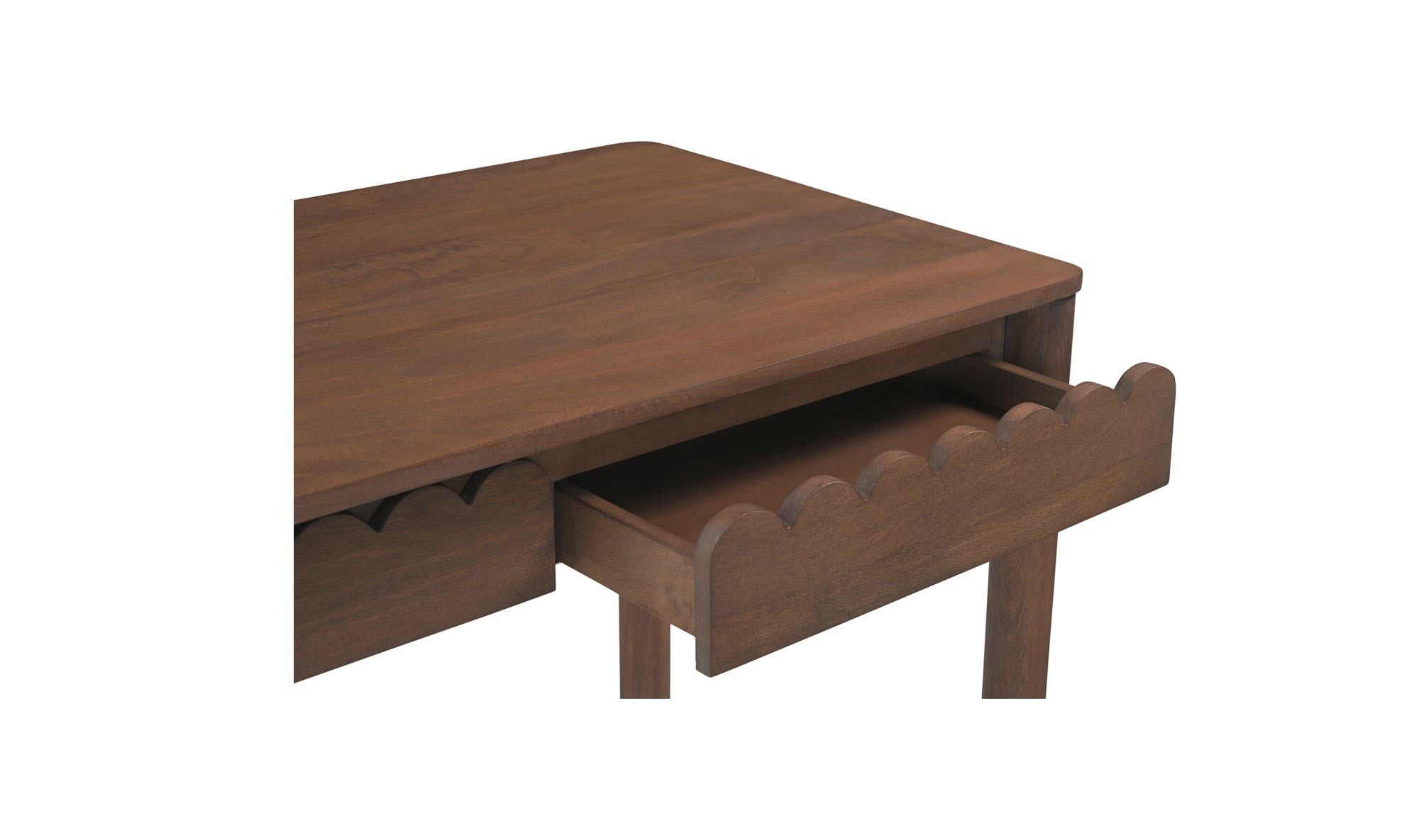 Moes Wiley Desk Vintage GZ-1169