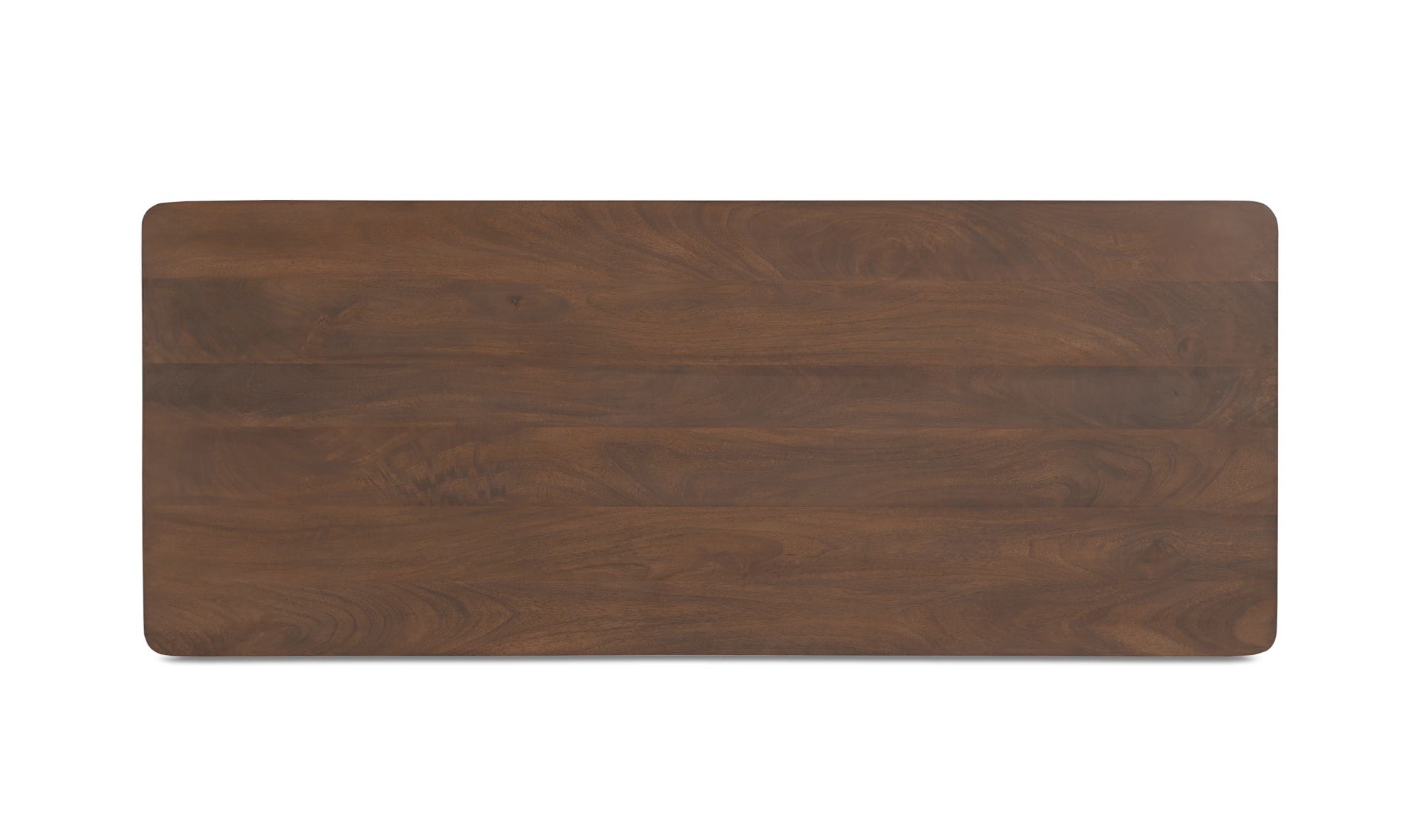 Moes Wiley Desk Vintage GZ-1169