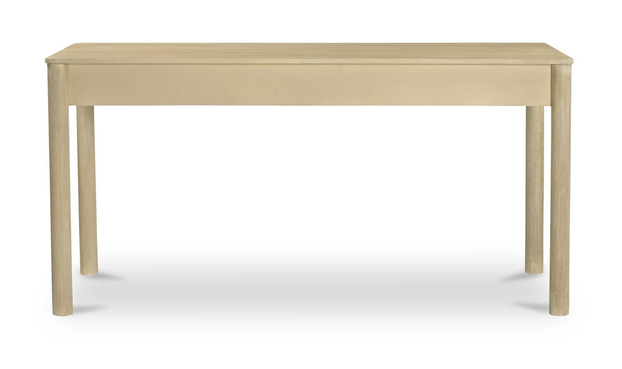 Moes Wiley Desk Vintage GZ-1169