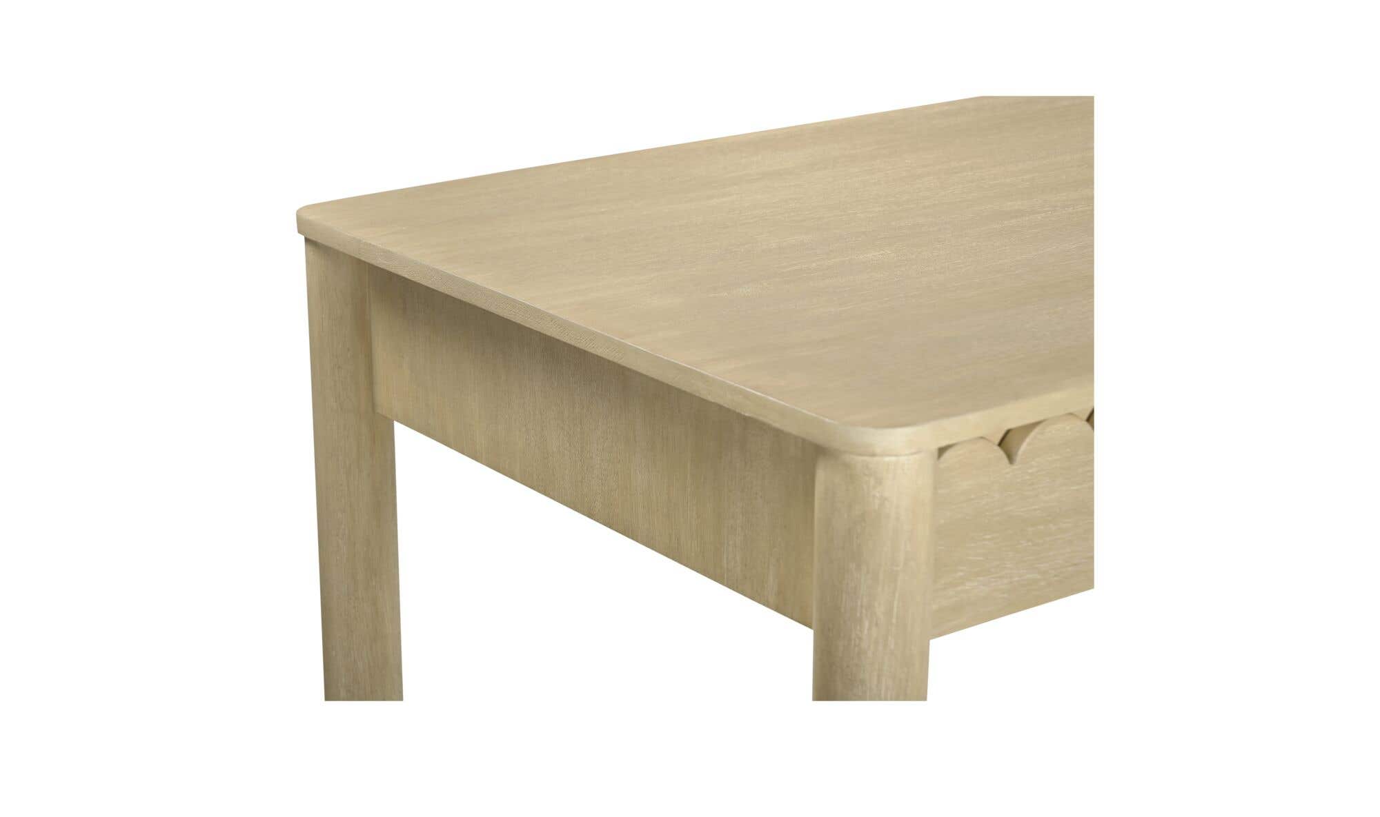 Moes Wiley Desk Vintage GZ-1169