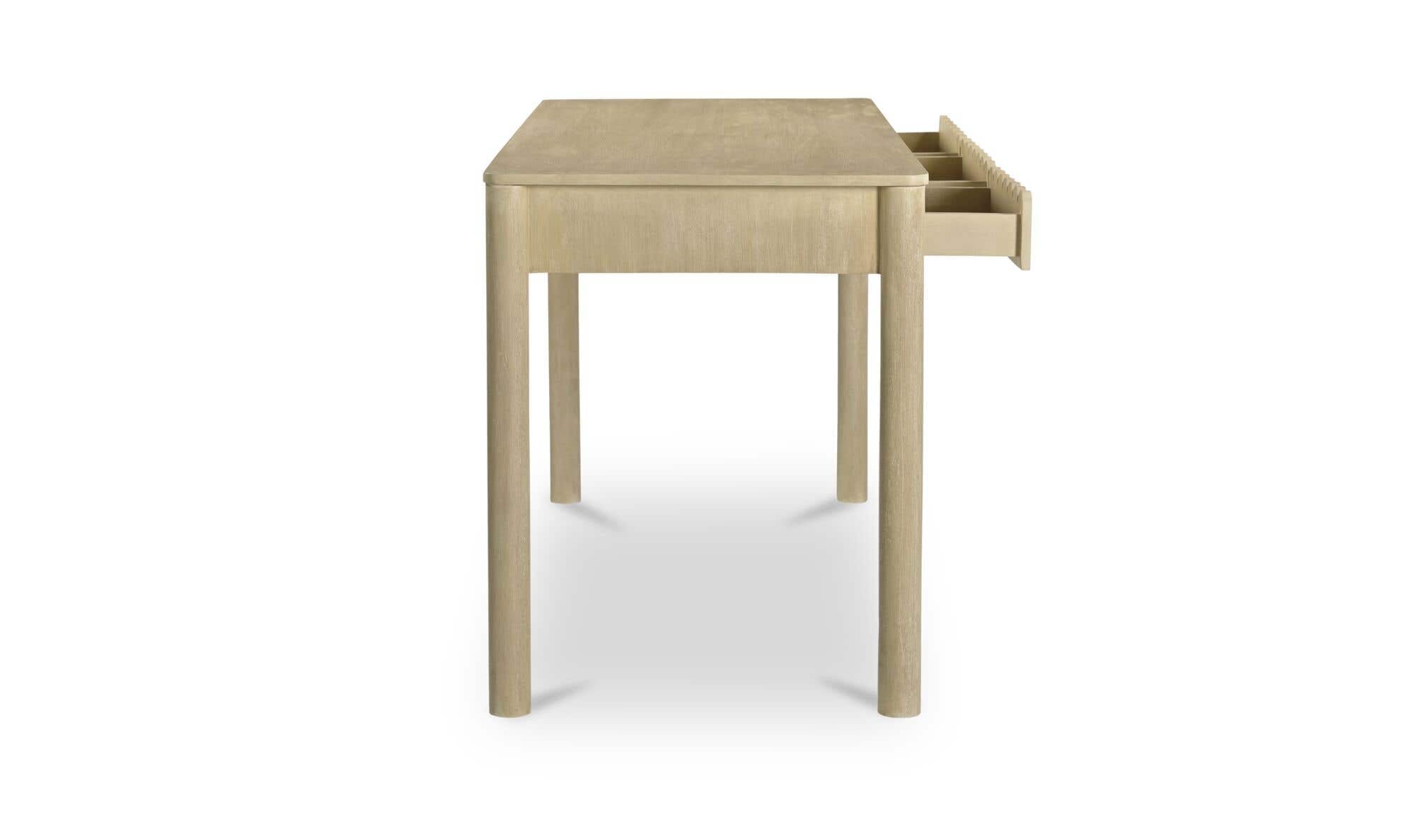 Moes Wiley Desk Vintage GZ-1169