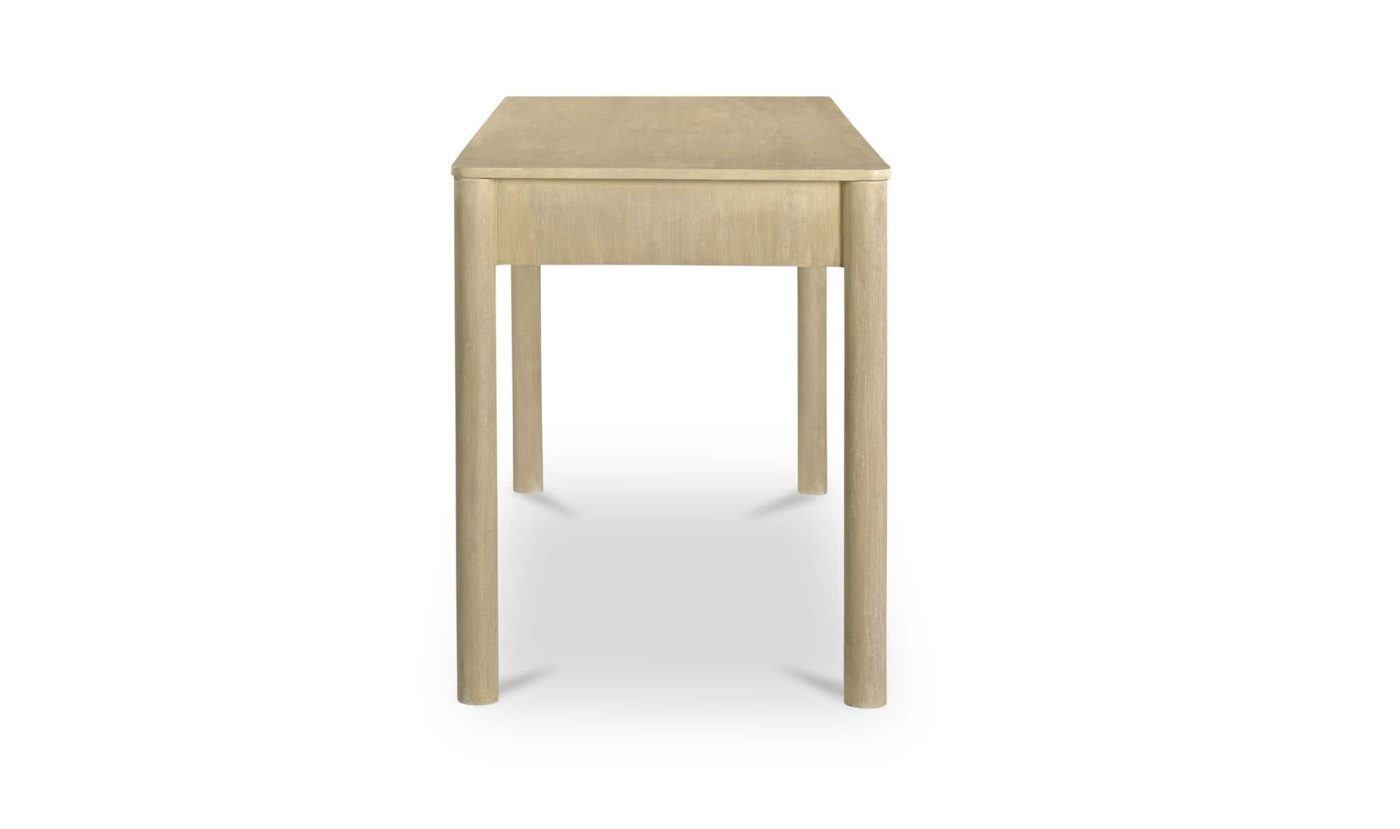 Moes Wiley Desk Vintage GZ-1169