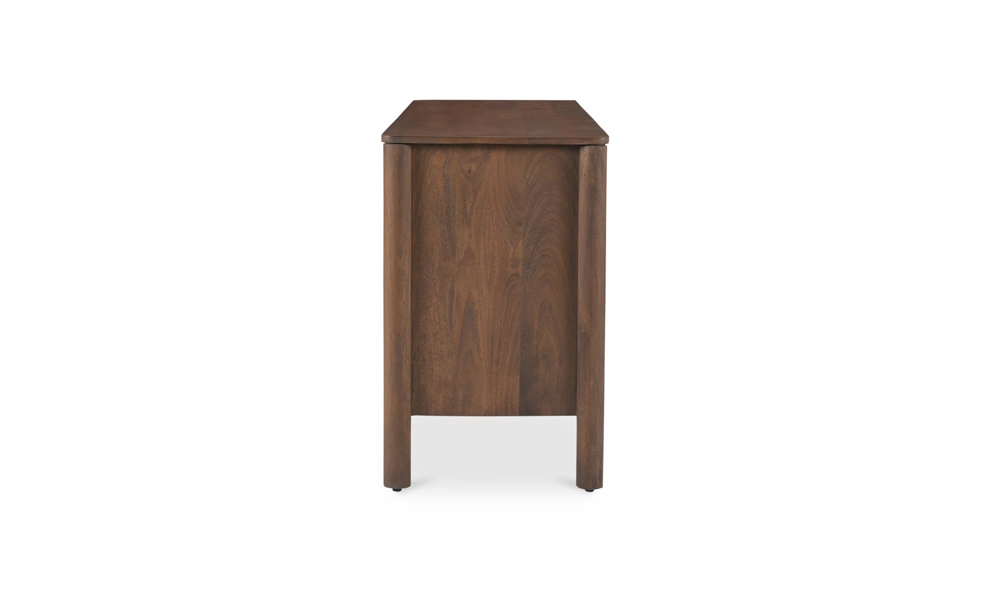 Moes Wiley Dresser Vintage GZ-1170