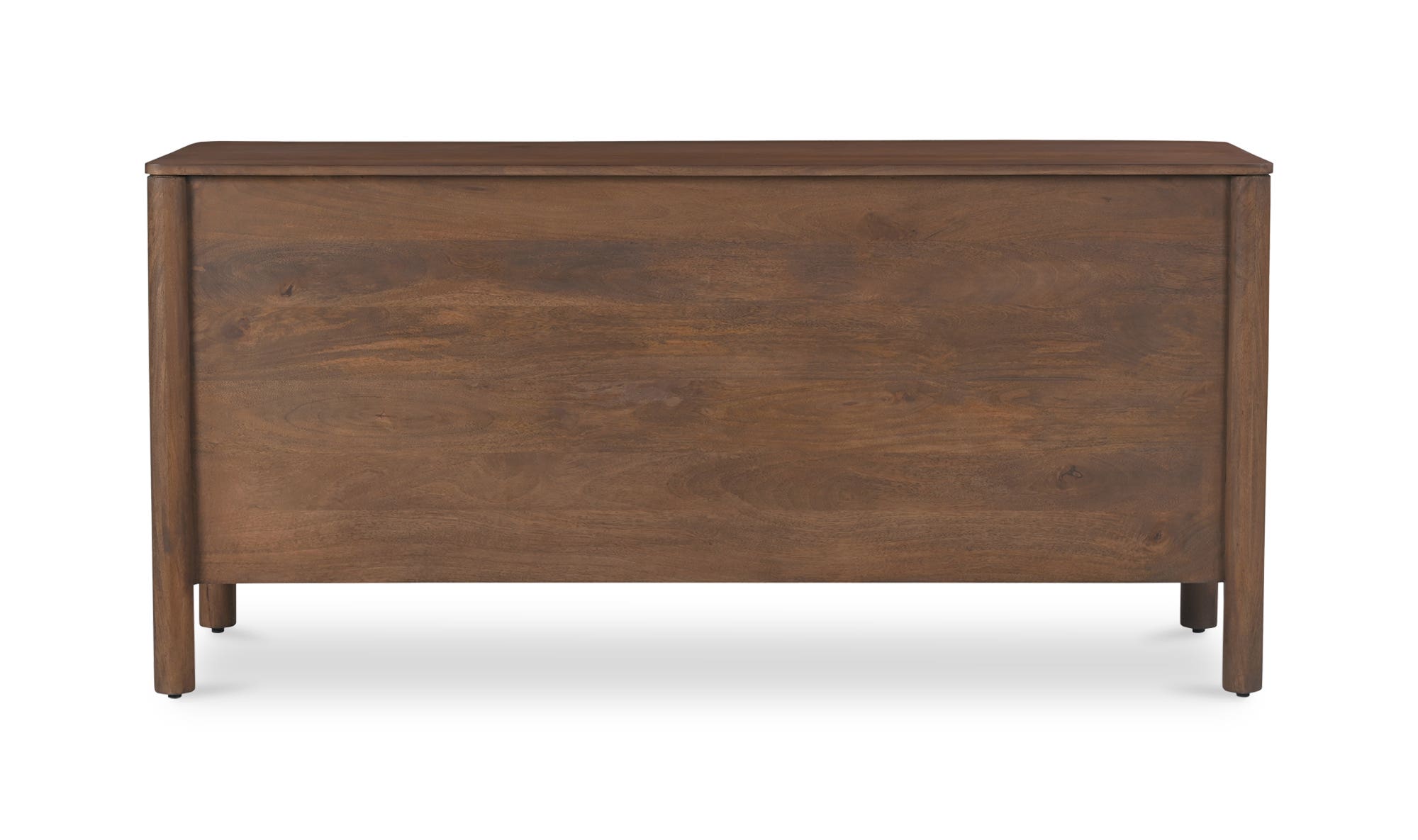 Moes Wiley Dresser Vintage GZ-1170