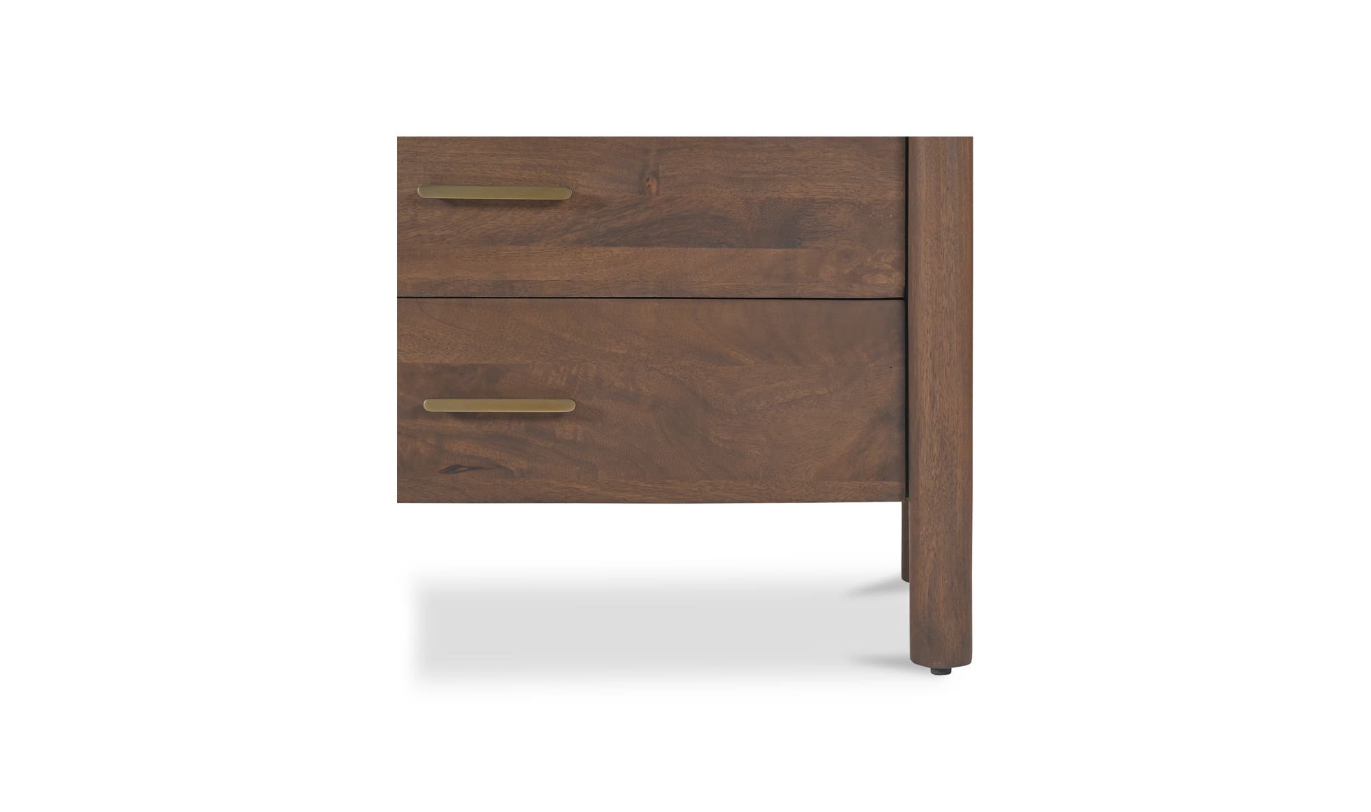 Moes Wiley Dresser Vintage GZ-1170
