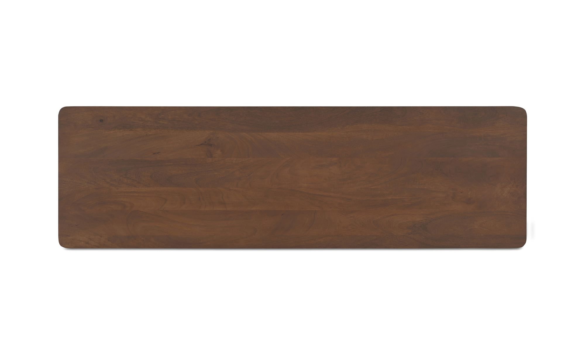 Moes Wiley Dresser Vintage GZ-1170
