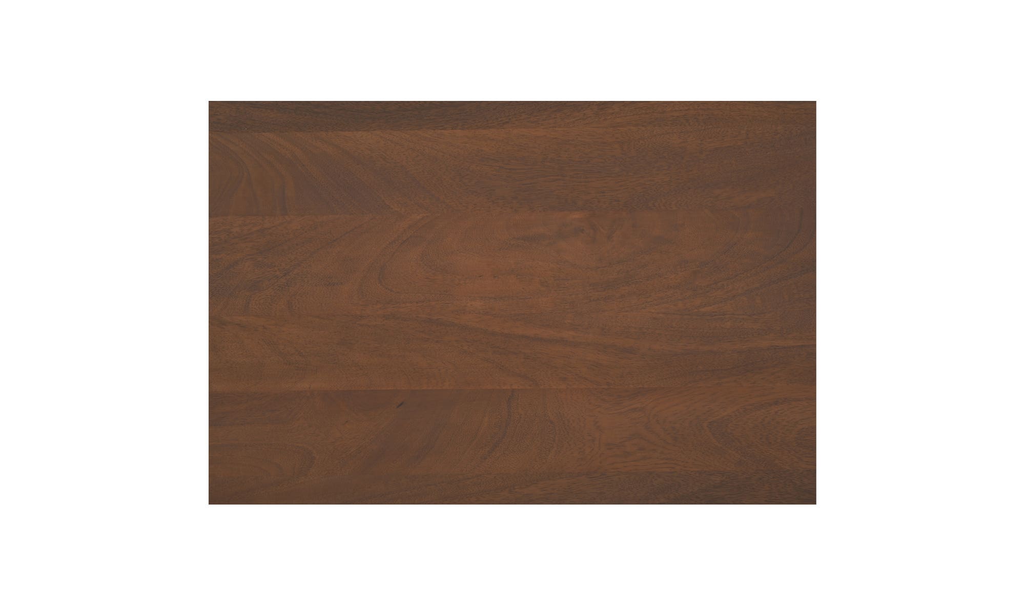 Moes Wiley Dresser Vintage GZ-1170