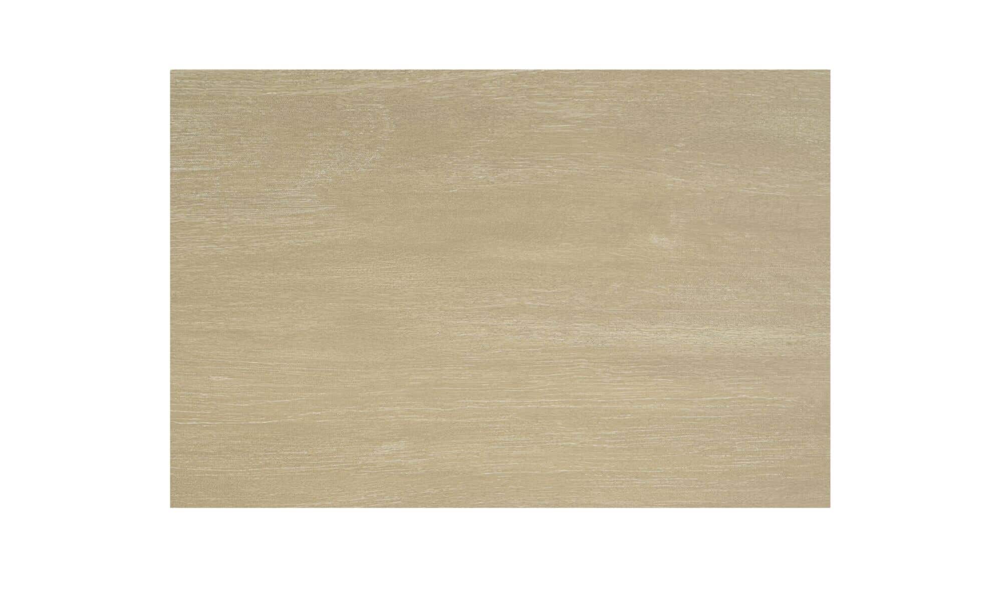 Moes Wiley Dresser Vintage GZ-1170