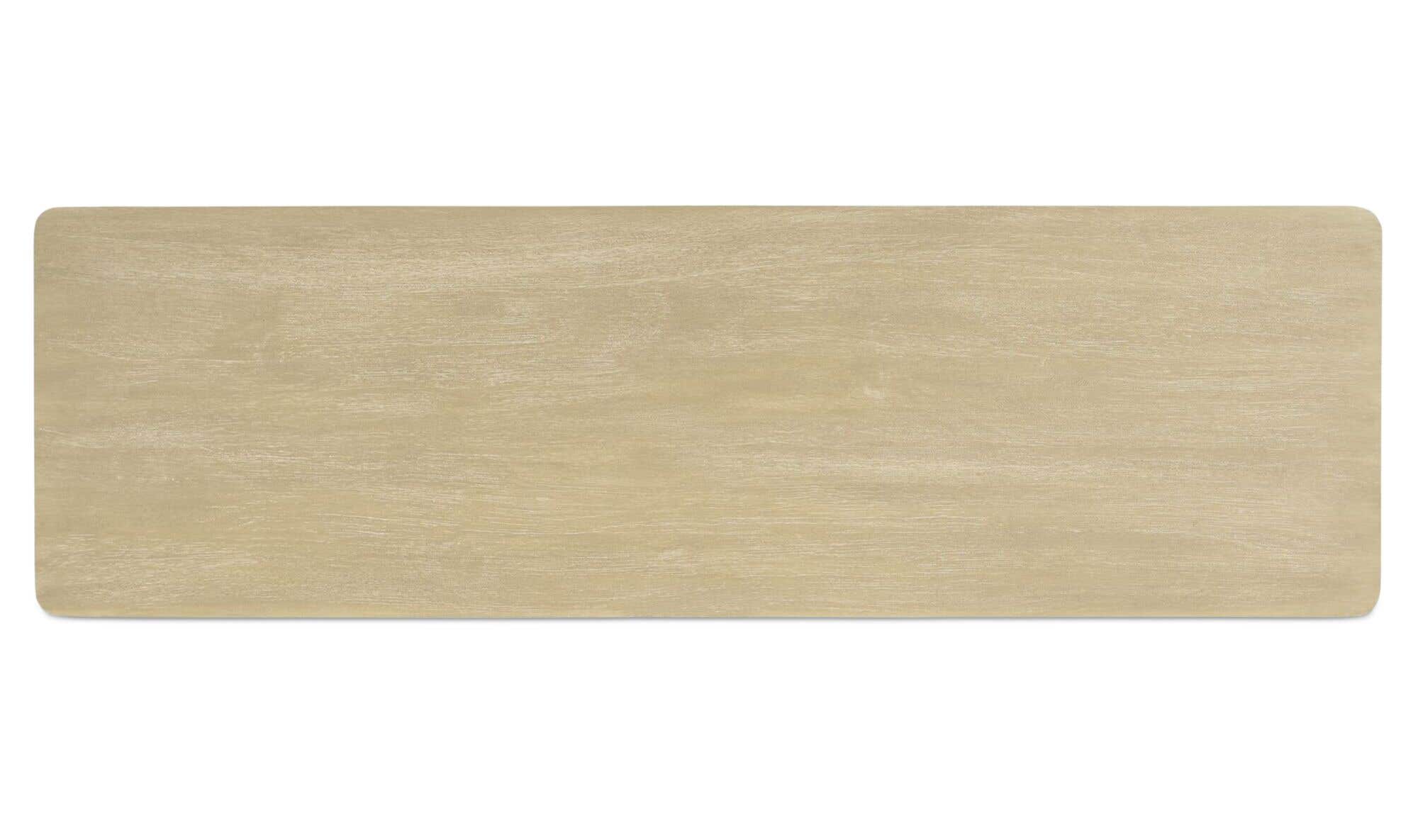 Moes Wiley Dresser Vintage GZ-1170