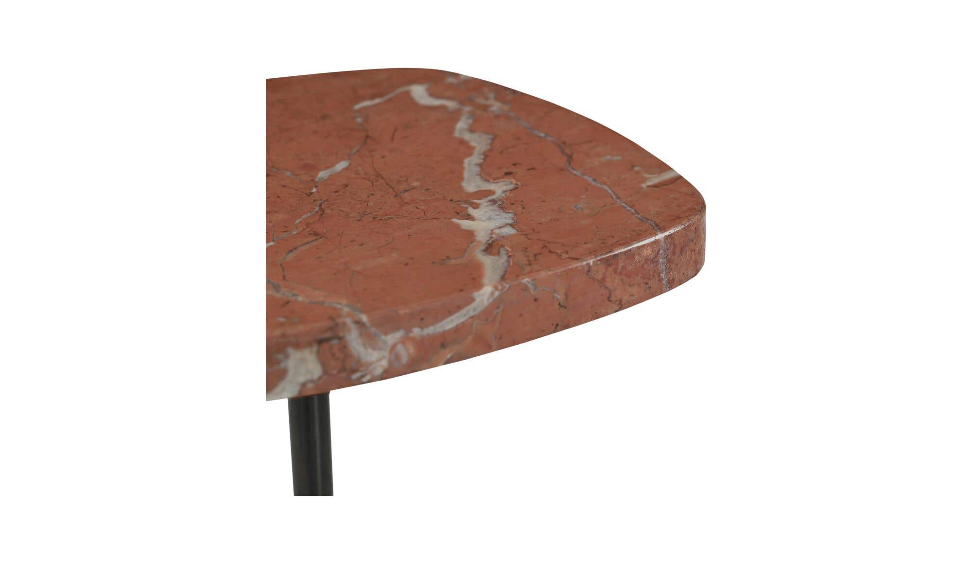 Moes Caro Side Table GZ-1188