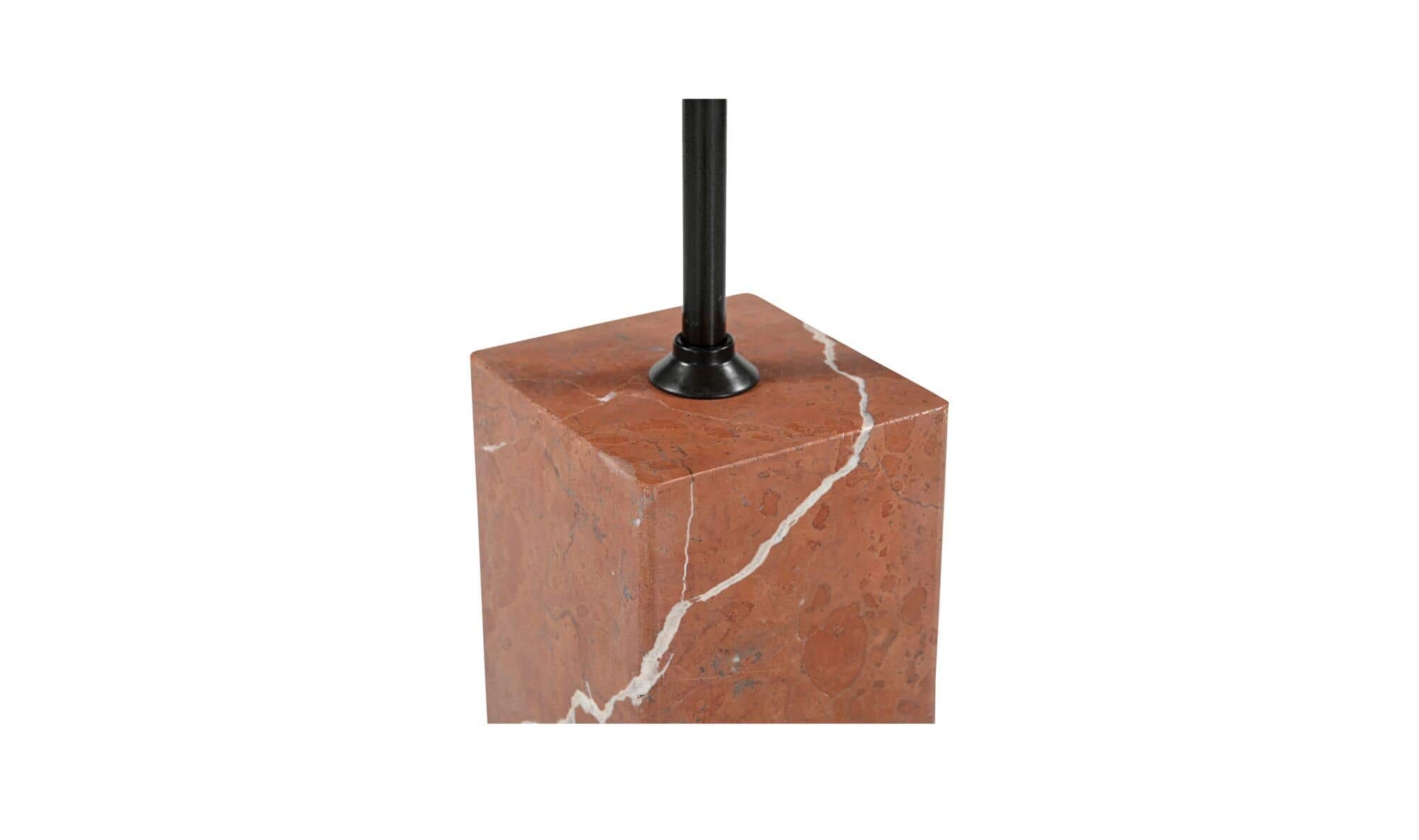 Moes Caro Side Table GZ-1188