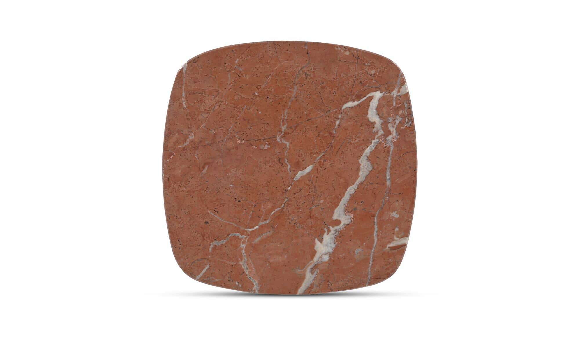 Moes Caro Side Table GZ-1188