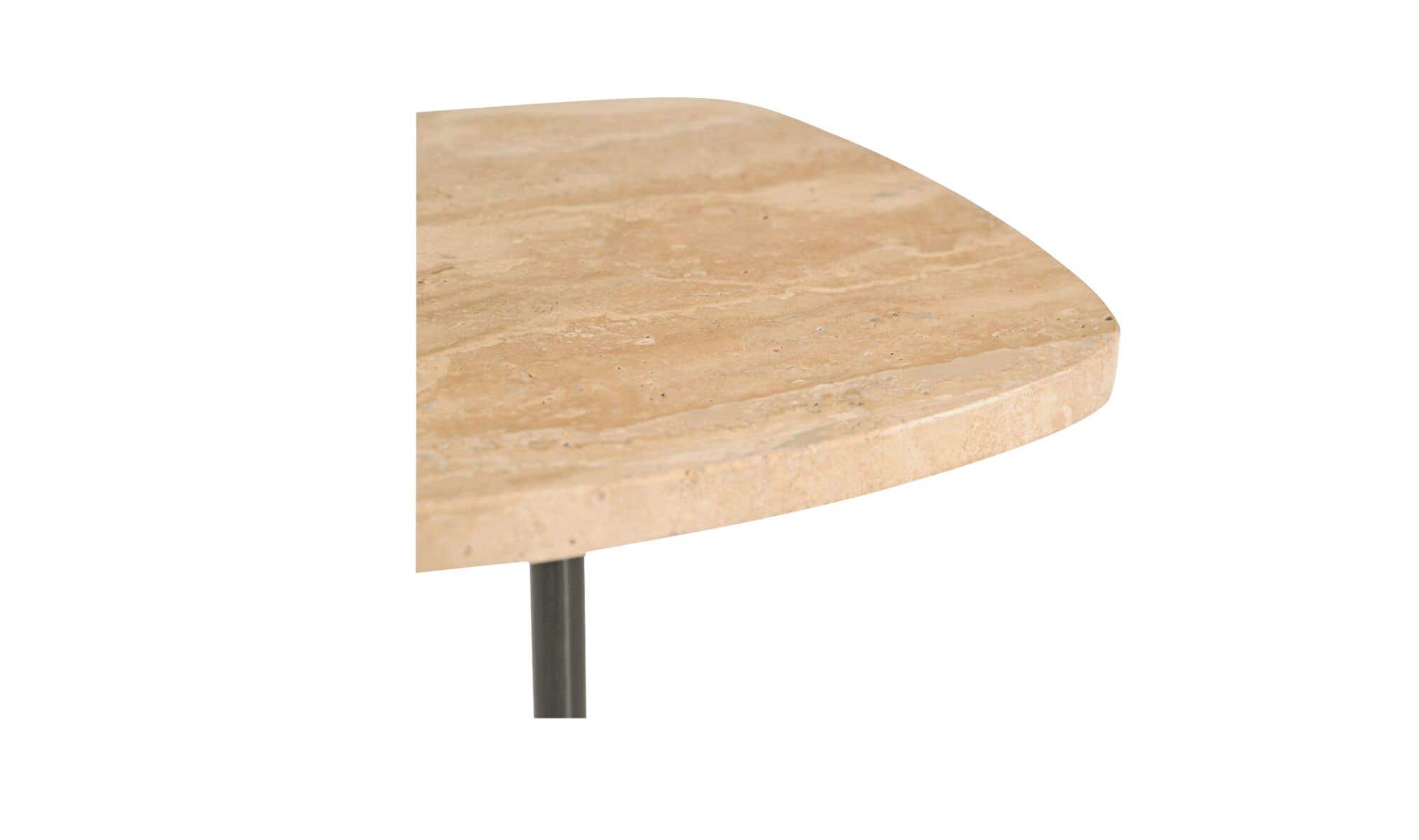Moes Caro Side Table GZ-1188